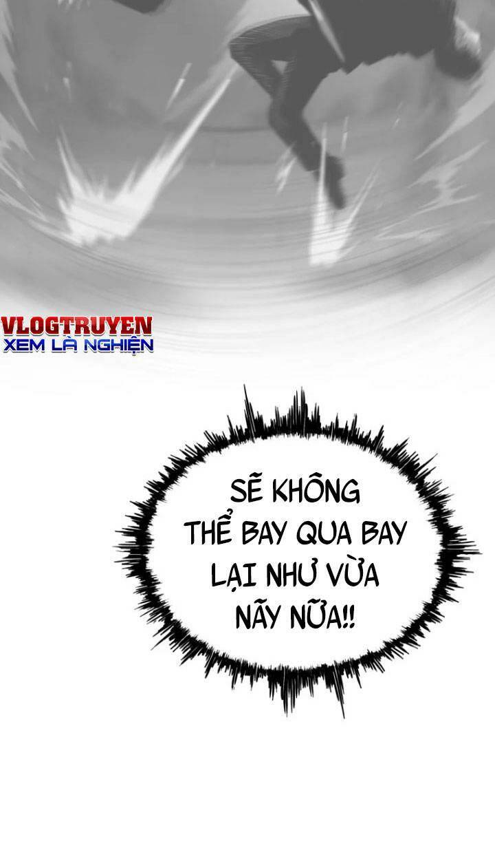 Chương 57 - Trang 77