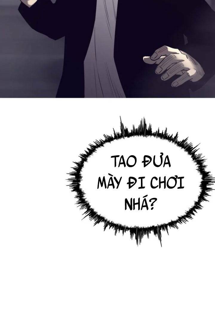 Chương 57 - Trang 79