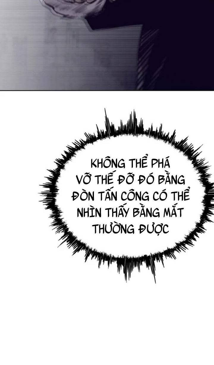 Chương 57 - Trang 9