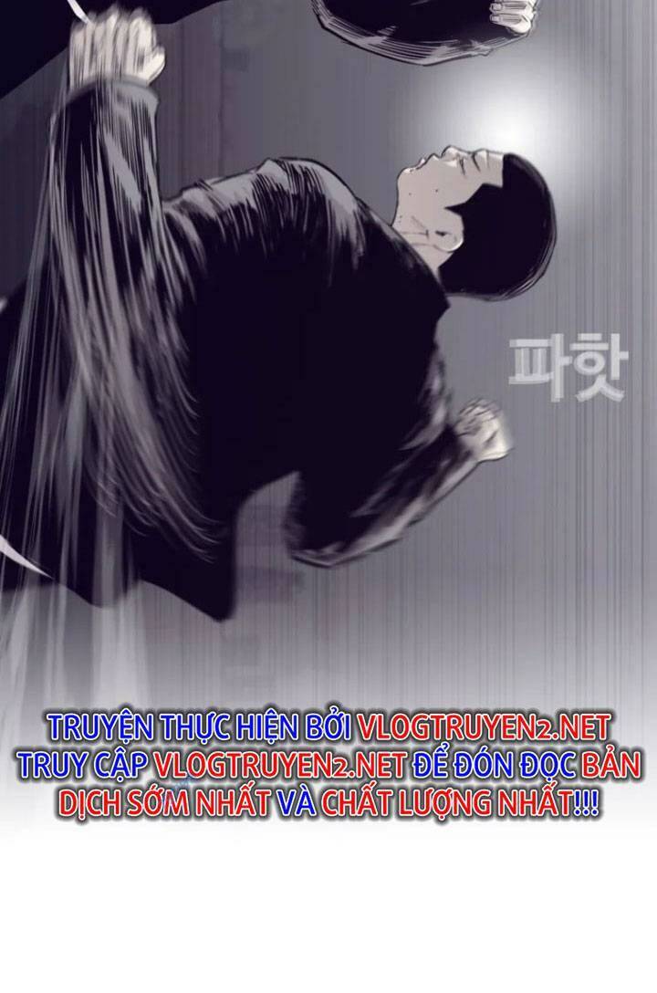 Chương 57 - Trang 83