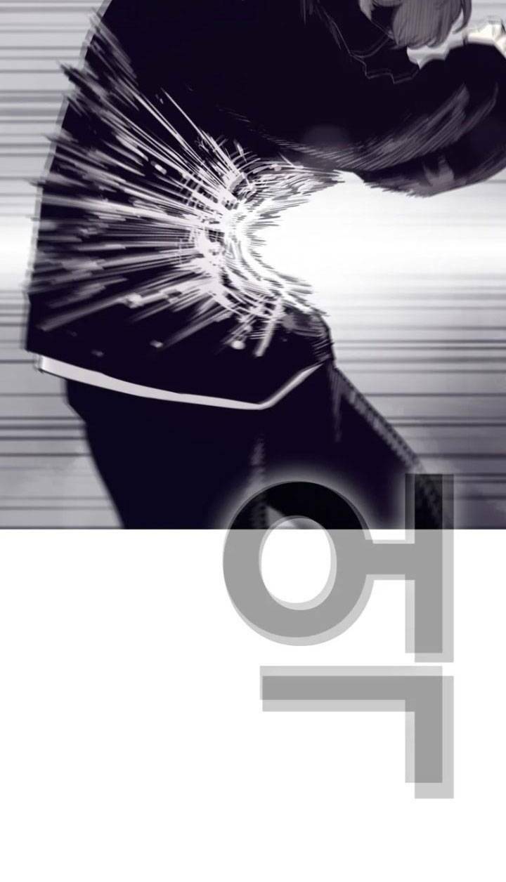 Chương 57 - Trang 85
