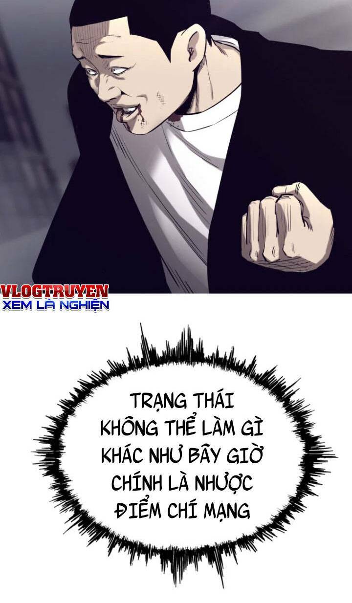 Chương 57 - Trang 88