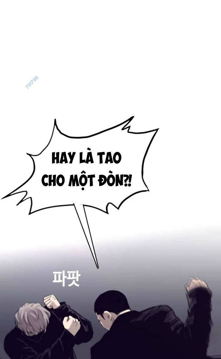 Chương 57 - Trang 89