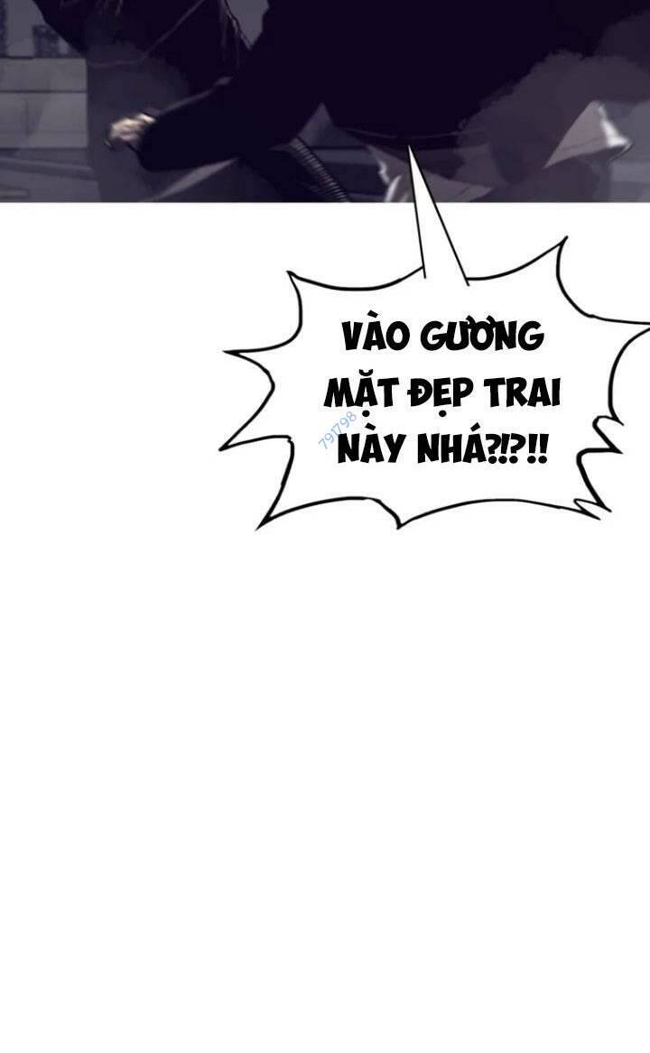 Chương 57 - Trang 90