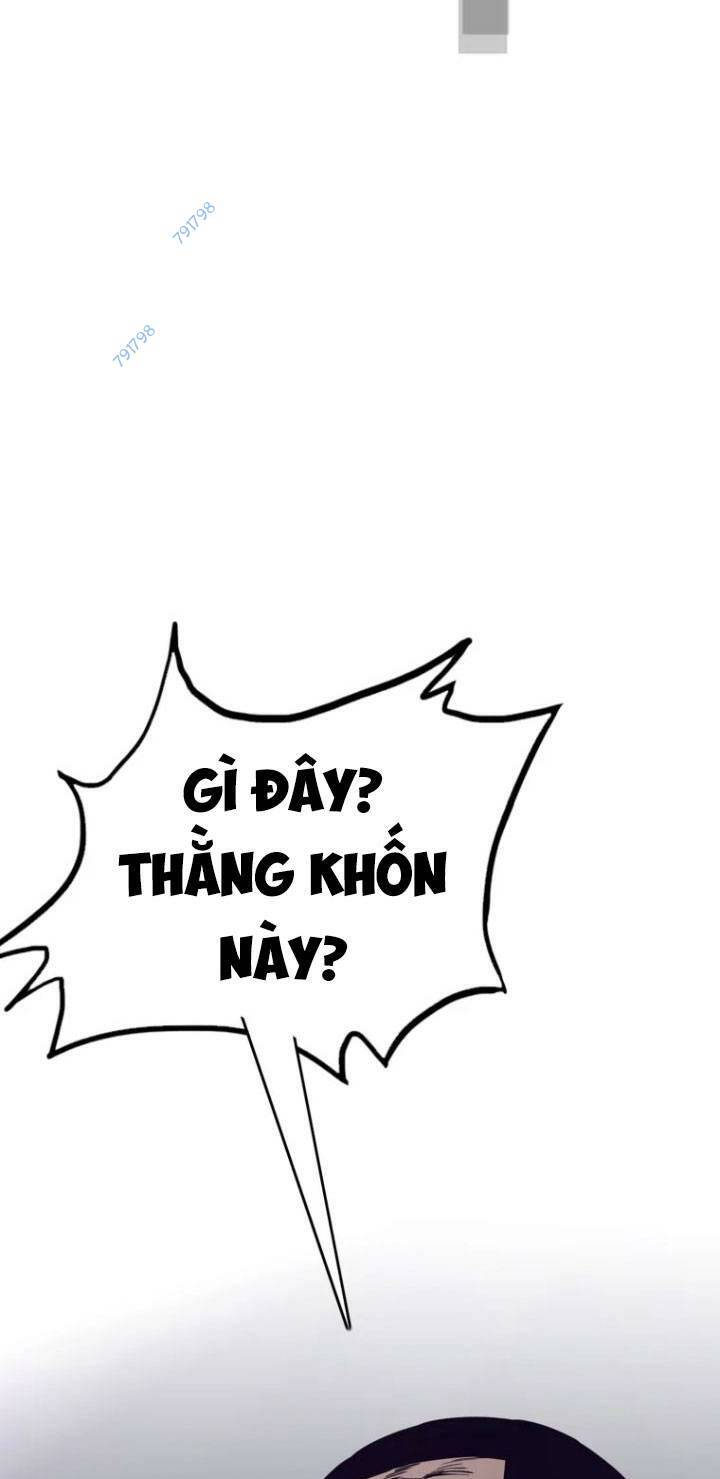 Chương 57 - Trang 95