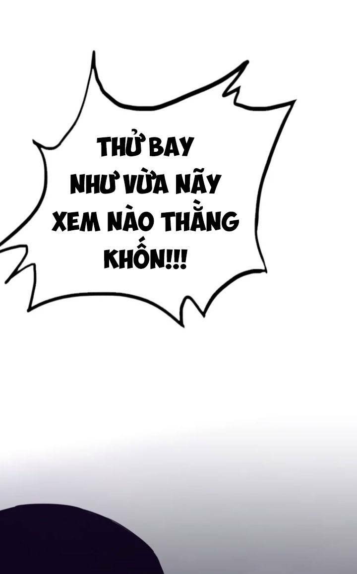 Chương 57 - Trang 97