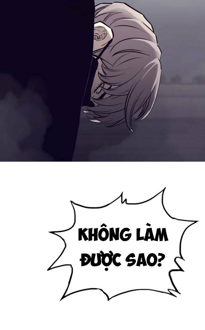 Chương 57 - Trang 98