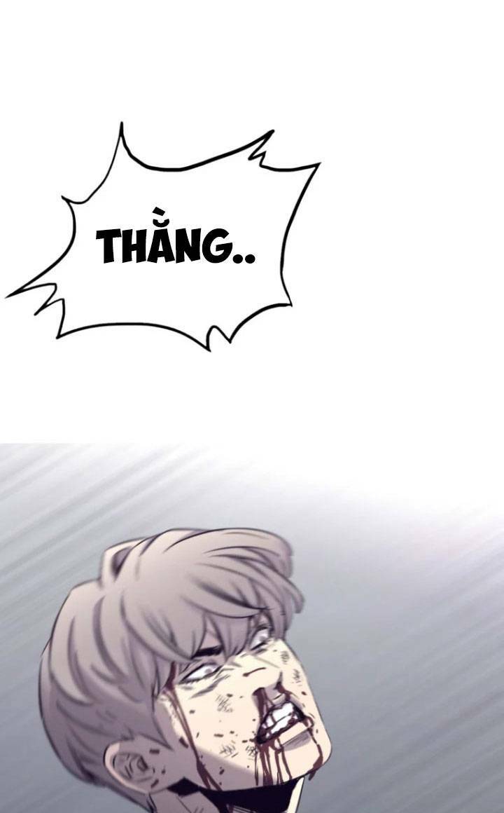 Chương 58 - Trang 2