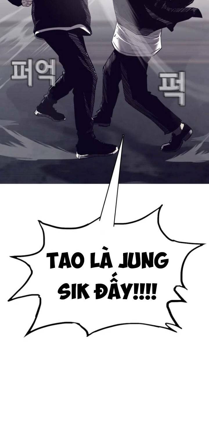 Chương 58 - Trang 11