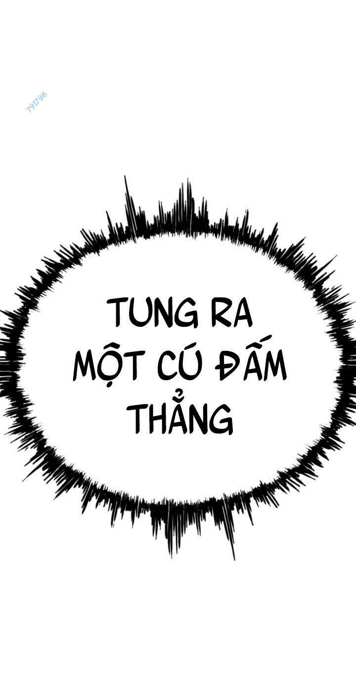 Chương 58 - Trang 102