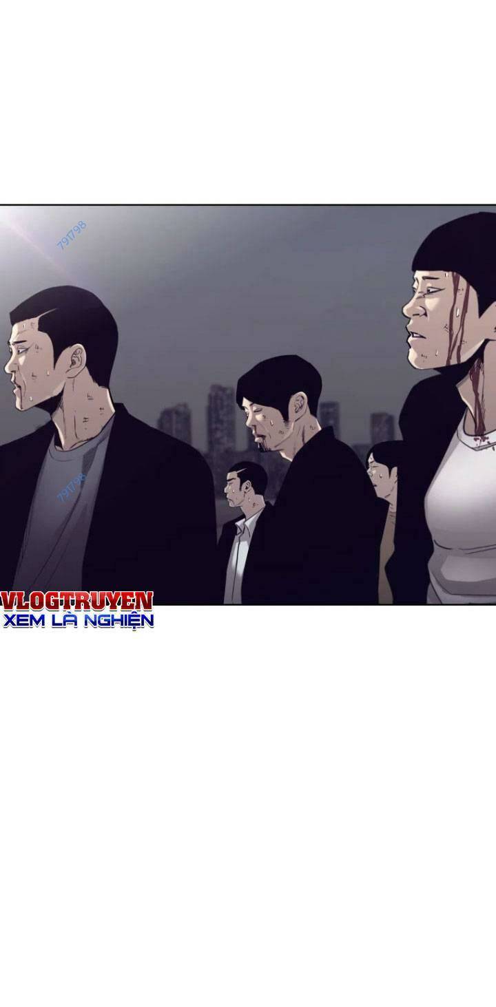 Chương 58 - Trang 120