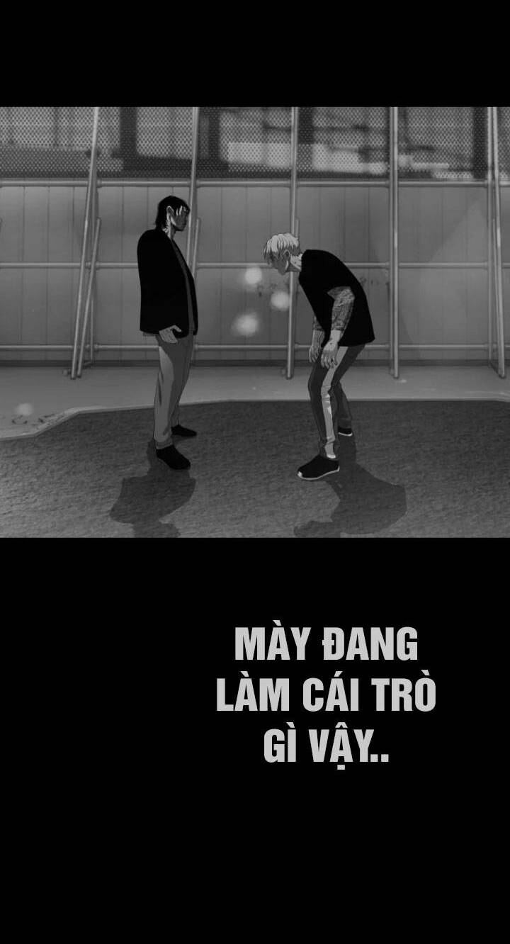 Chương 58 - Trang 126