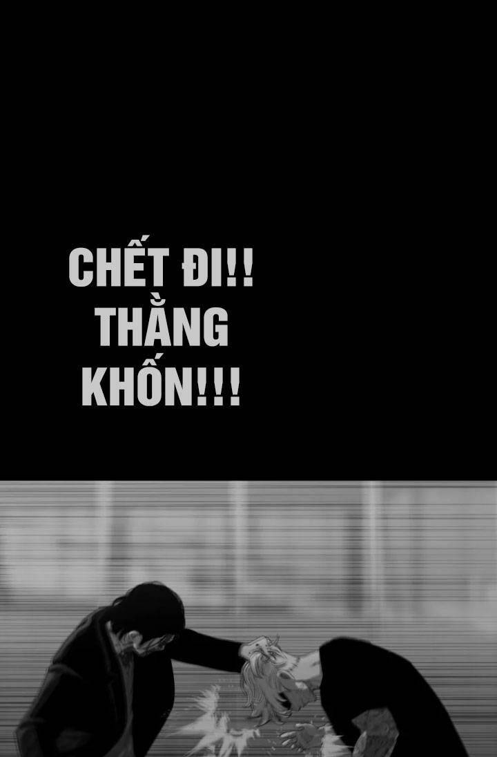 Chương 58 - Trang 129