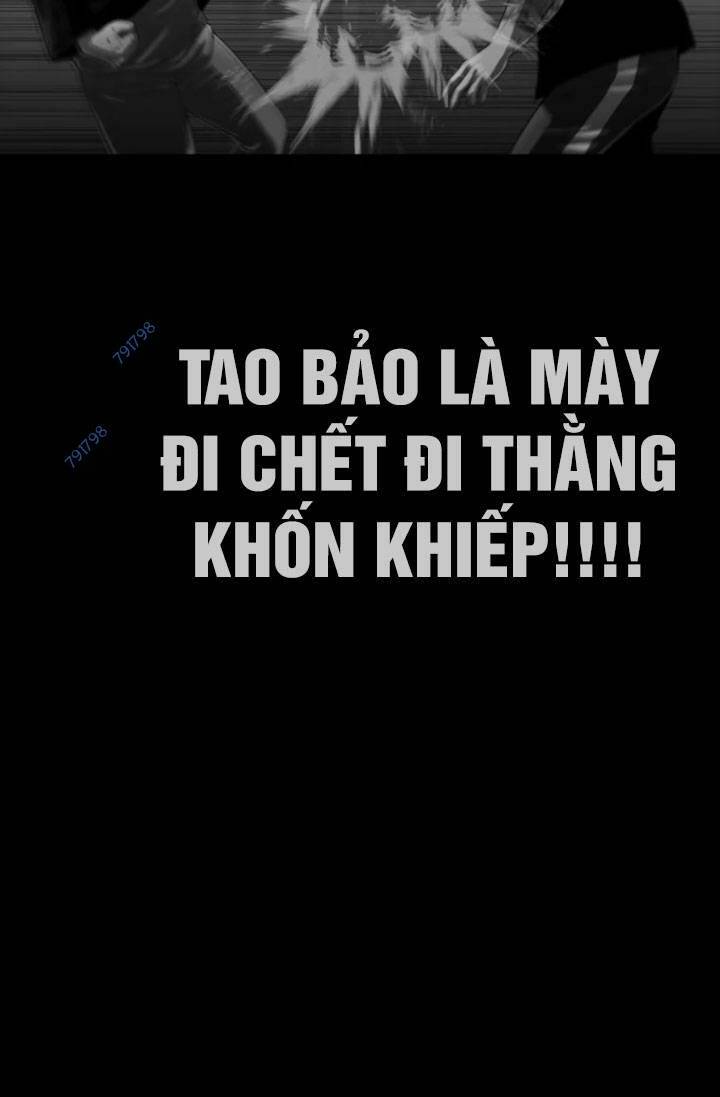 Chương 58 - Trang 130