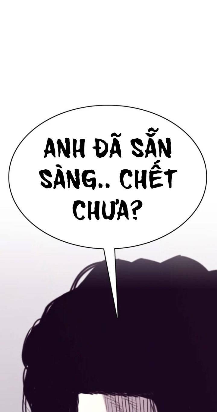 Chương 58 - Trang 147