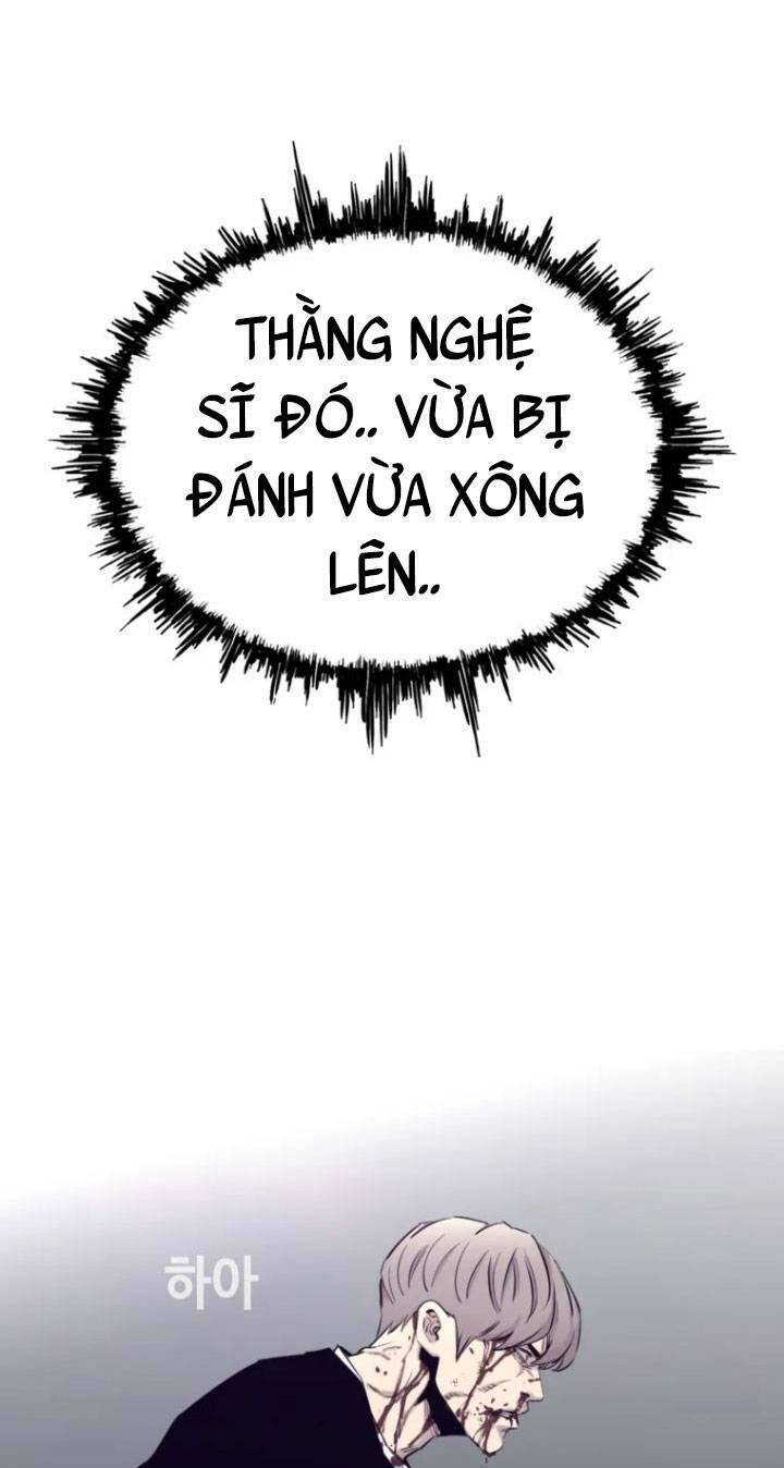 Chương 58 - Trang 16