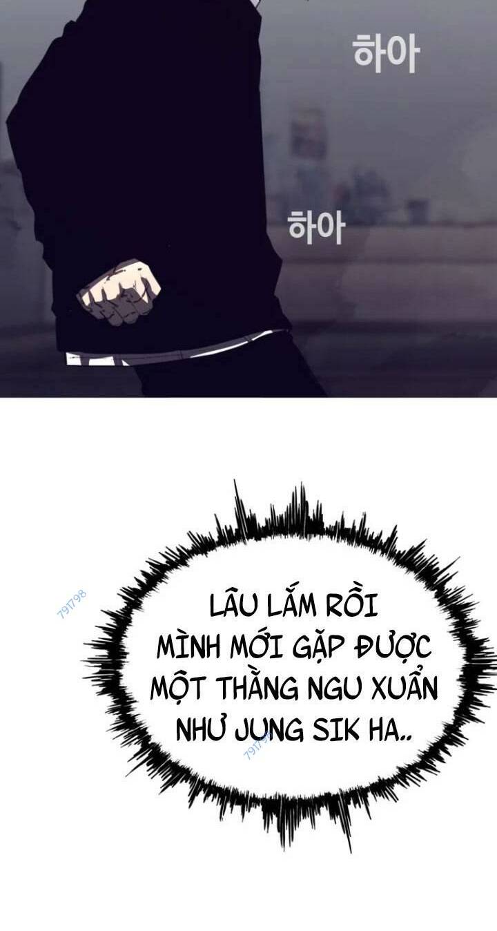 Chương 58 - Trang 17