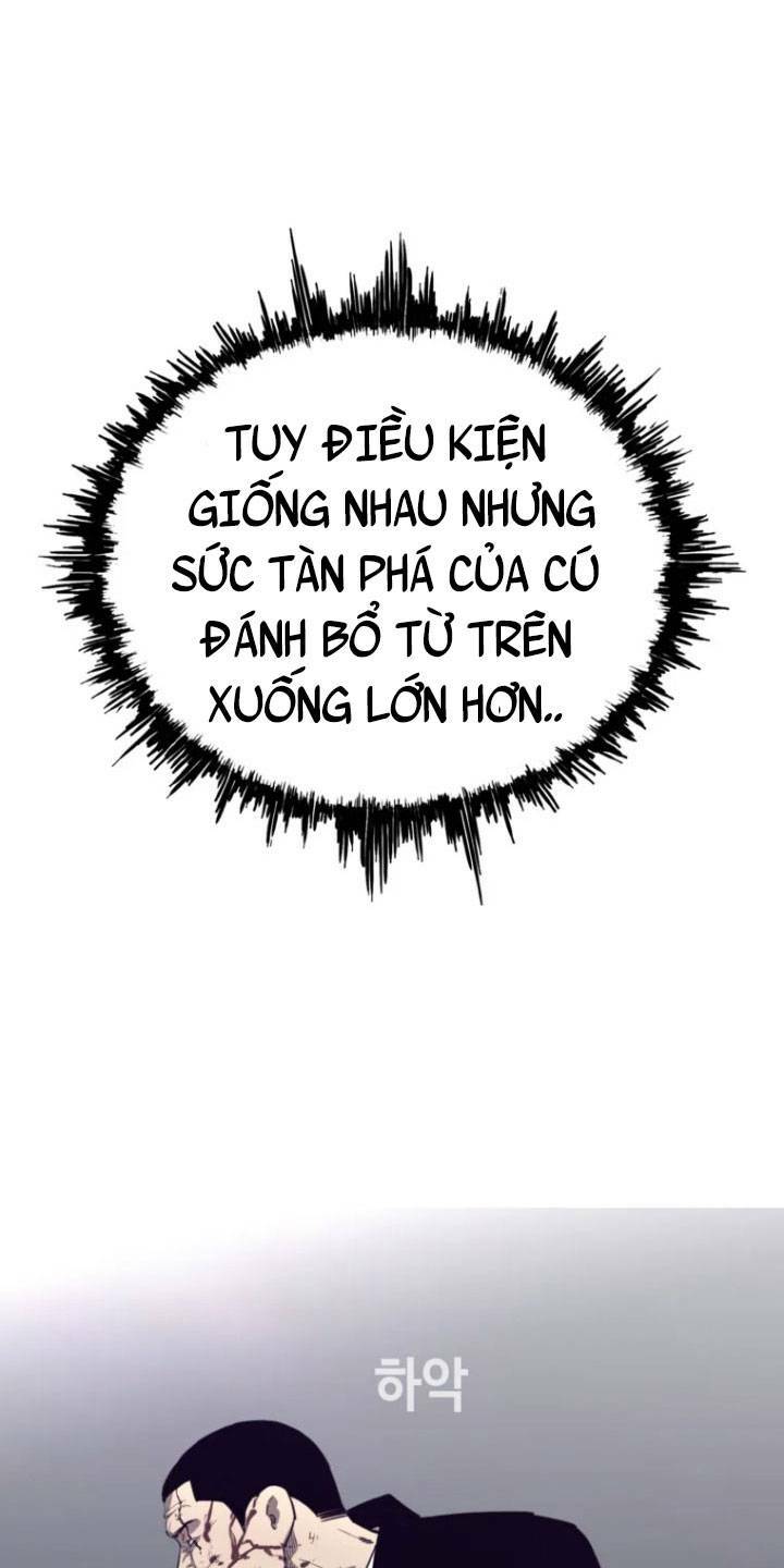 Chương 58 - Trang 18