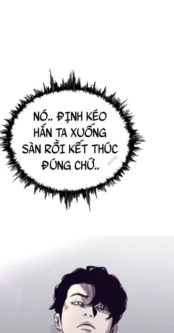 Chương 58 - Trang 20