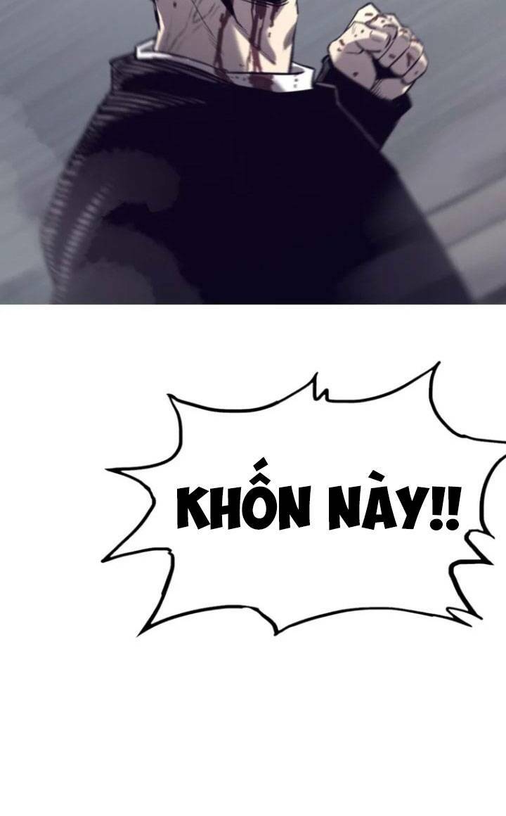 Chương 58 - Trang 3