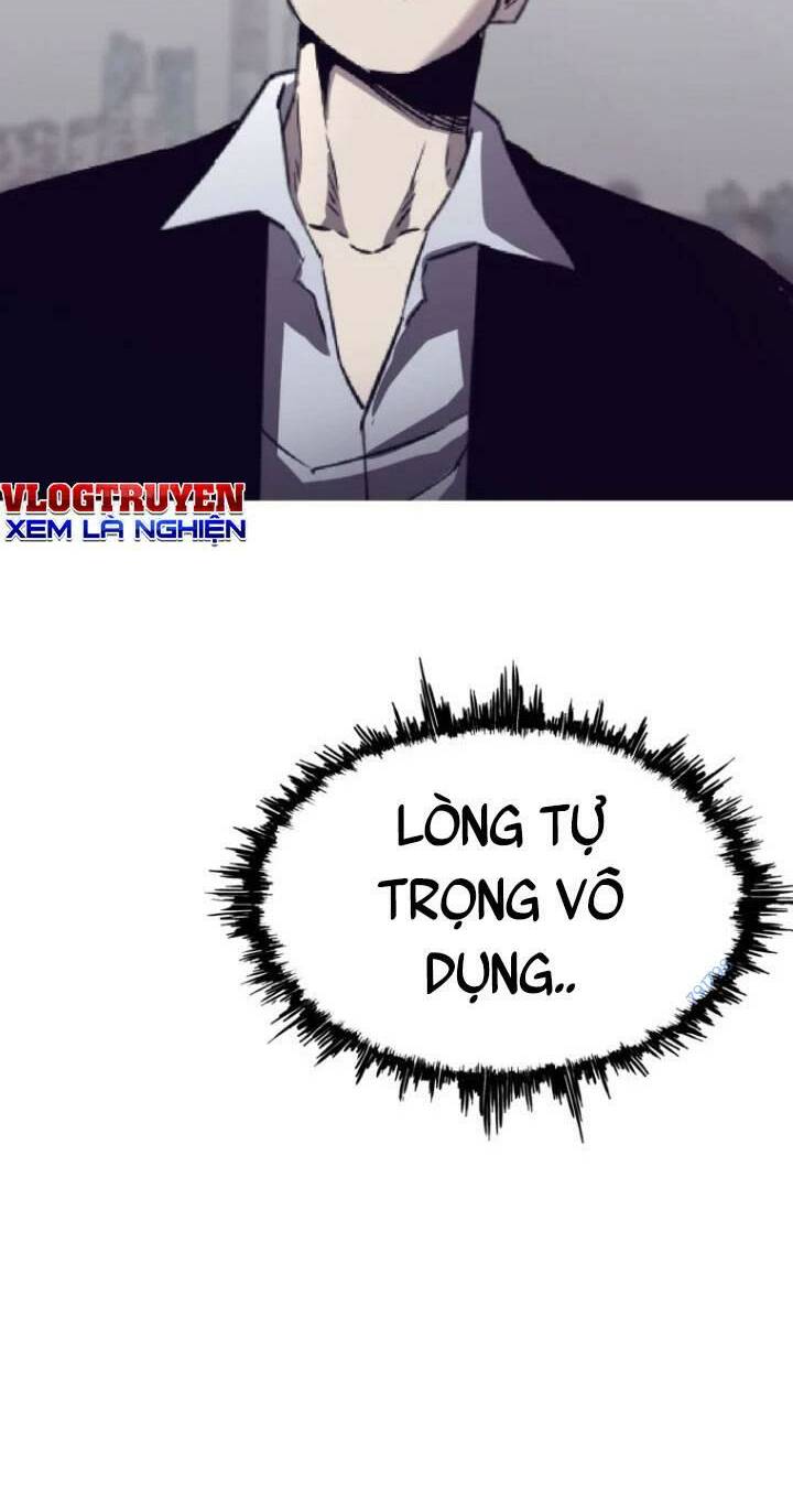Chương 58 - Trang 21