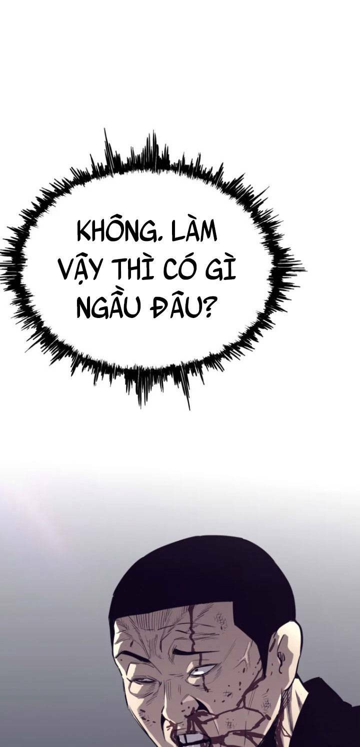 Chương 58 - Trang 24
