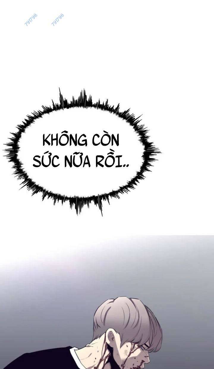 Chương 58 - Trang 26