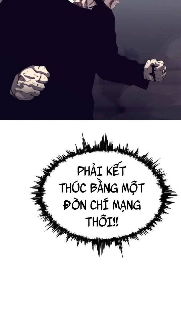 Chương 58 - Trang 27