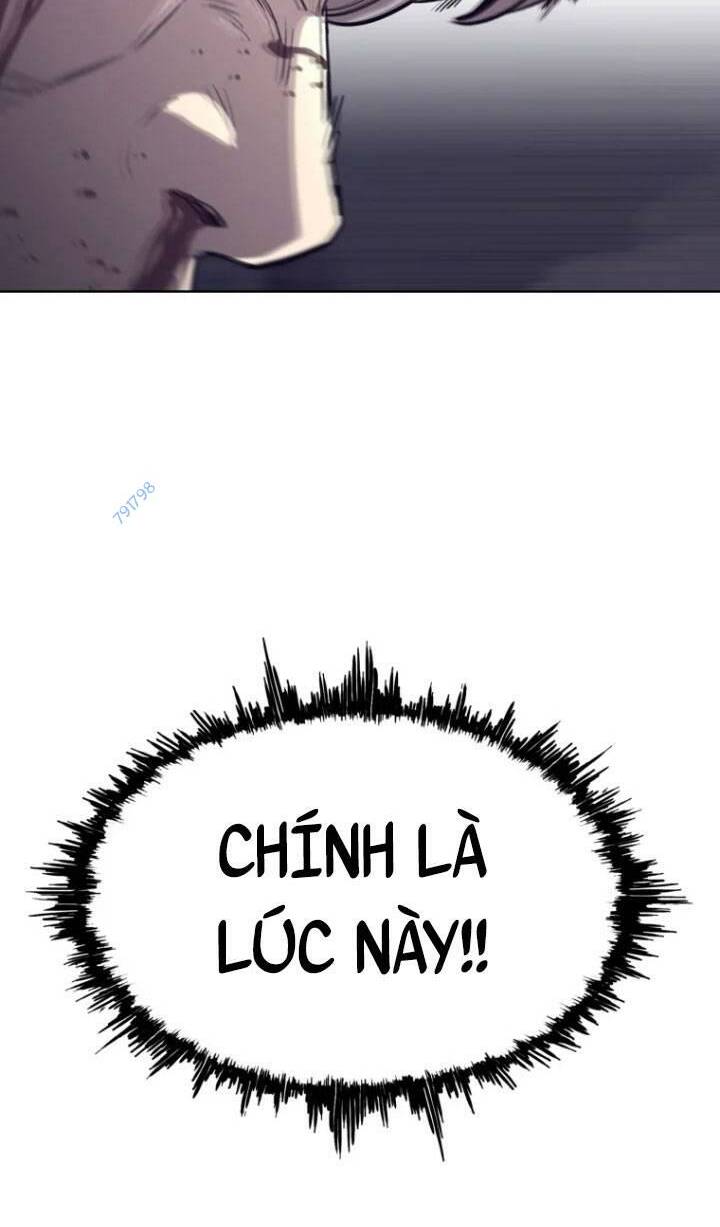 Chương 58 - Trang 30