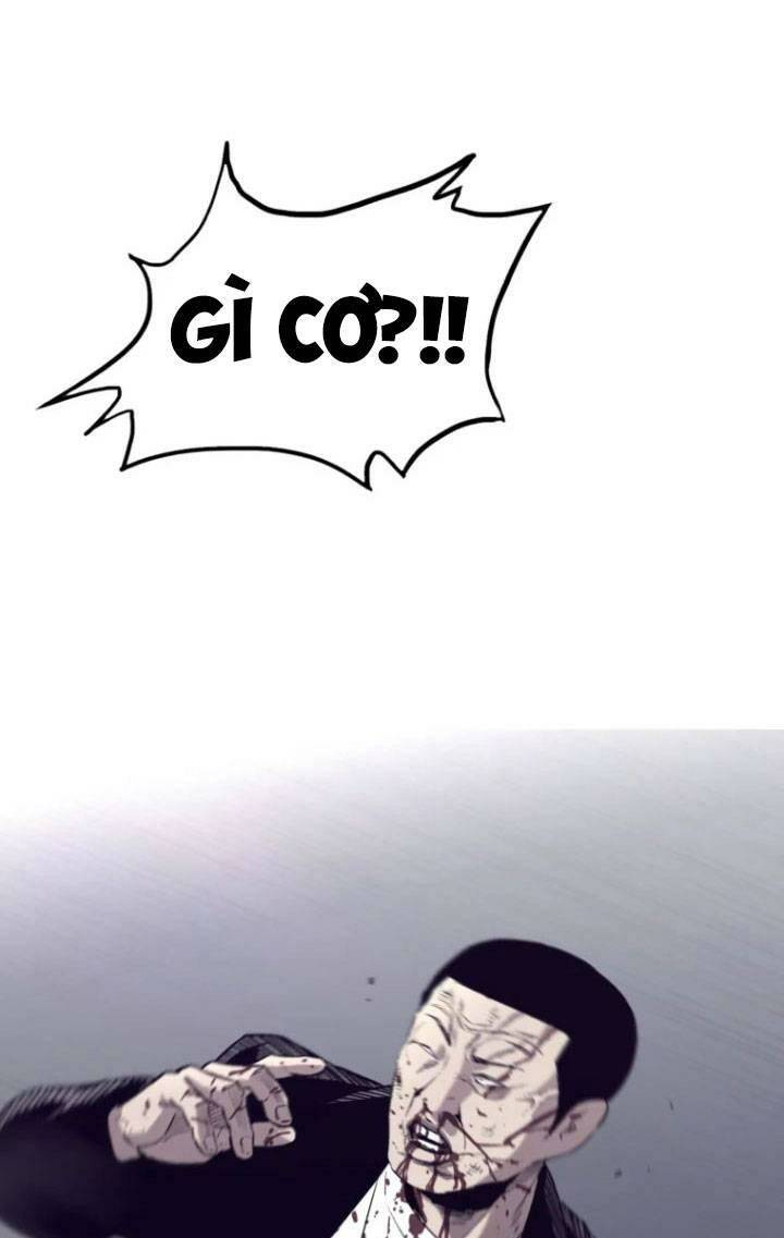 Chương 58 - Trang 4
