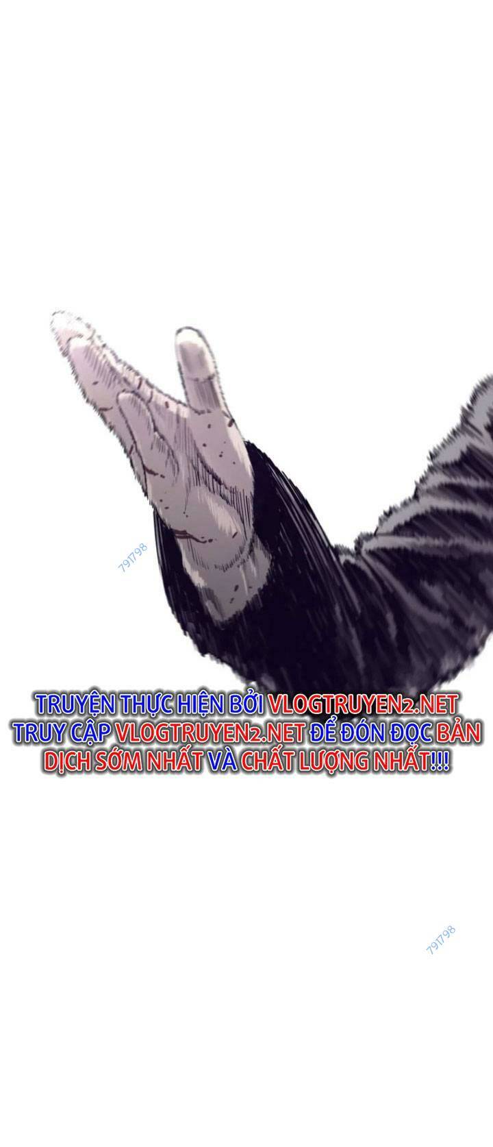 Chương 58 - Trang 32