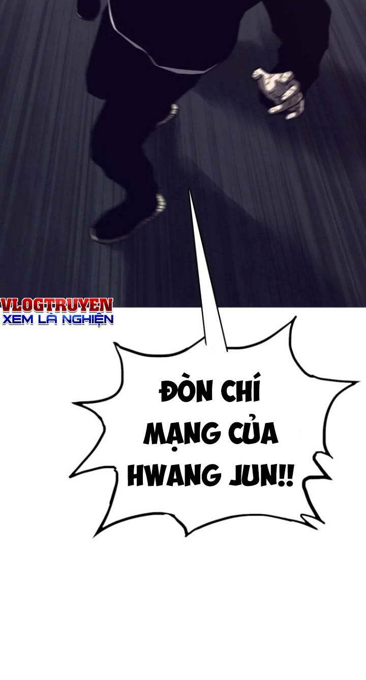Chương 58 - Trang 37