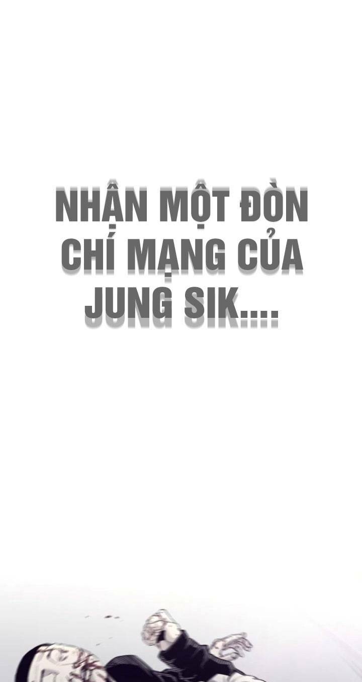 Chương 58 - Trang 44