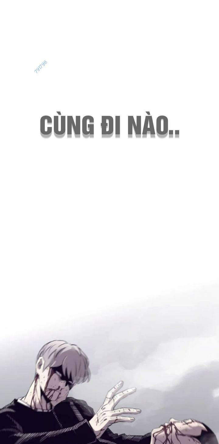 Chương 58 - Trang 46
