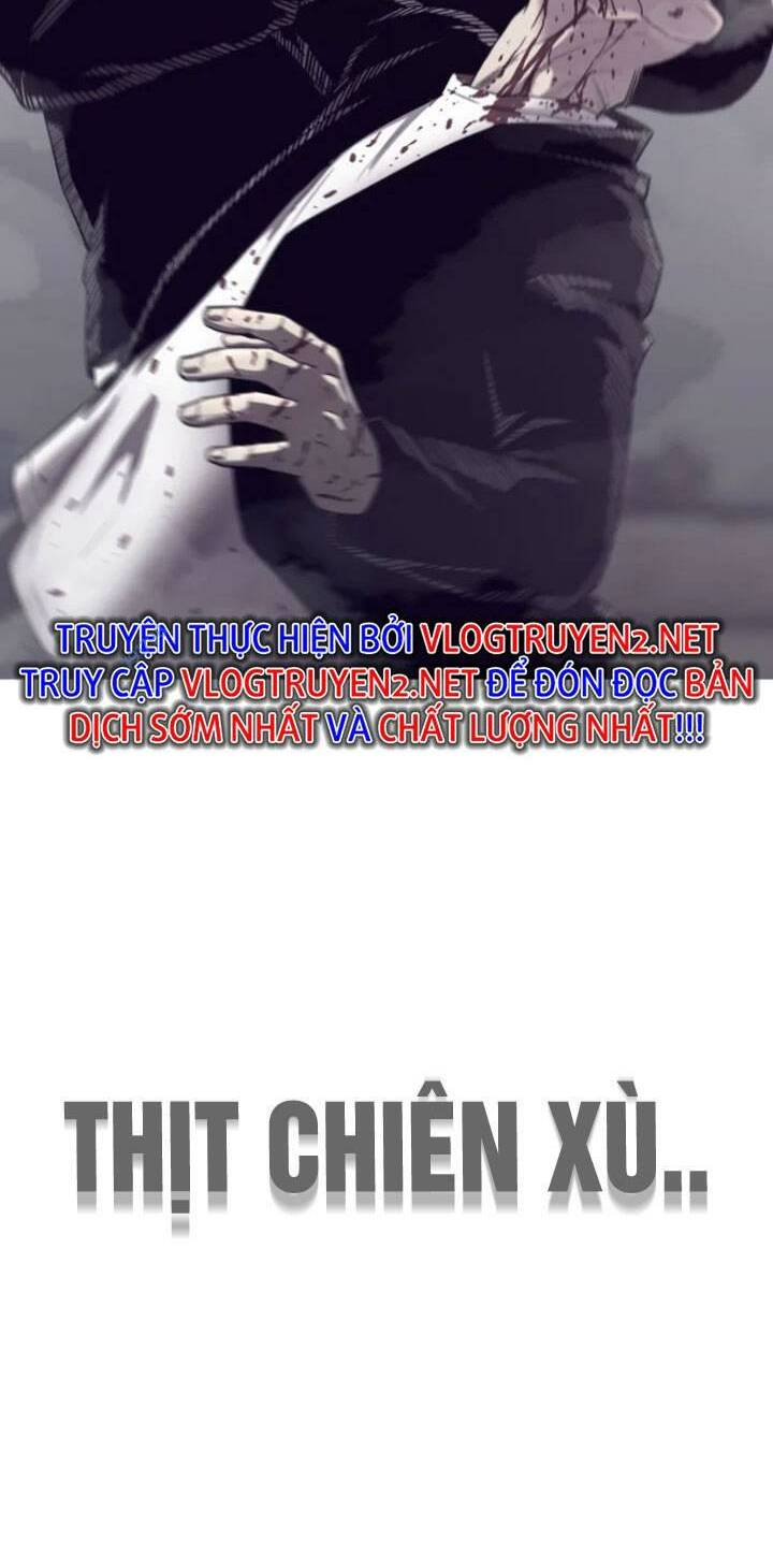 Chương 58 - Trang 47