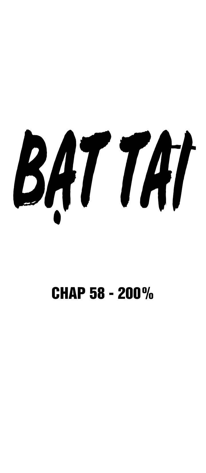 Chương 58 - Trang 57