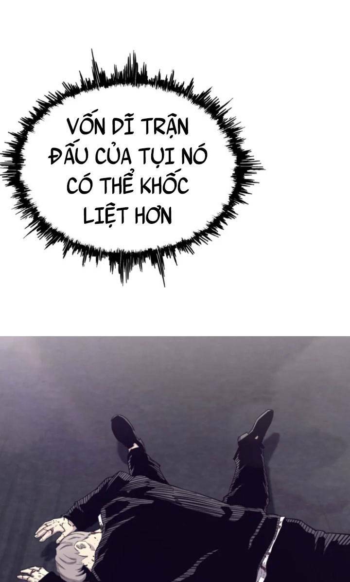 Chương 58 - Trang 59