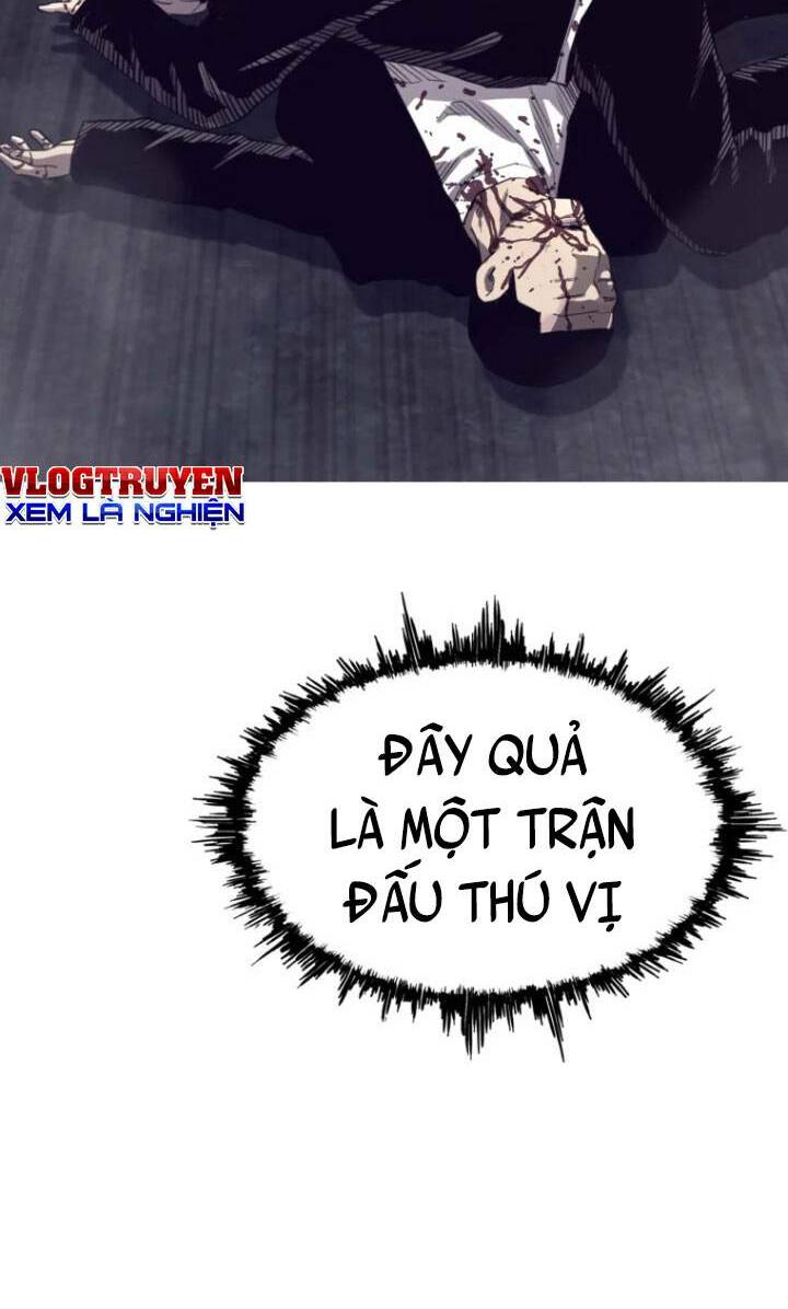 Chương 58 - Trang 60