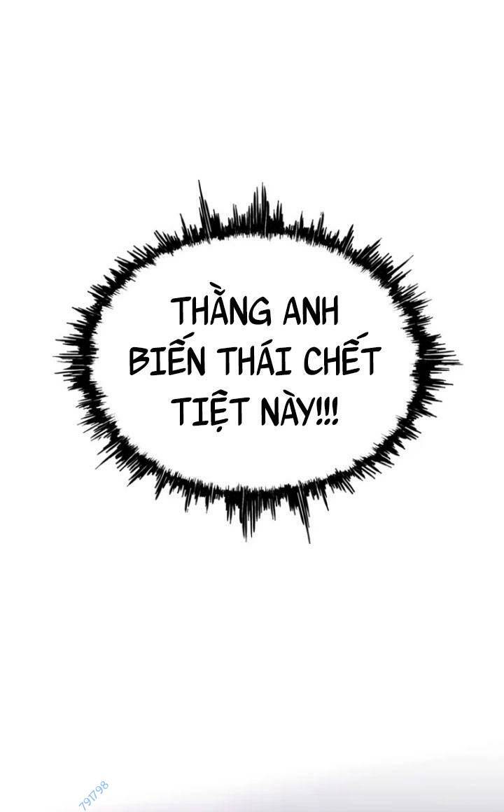 Chương 58 - Trang 69