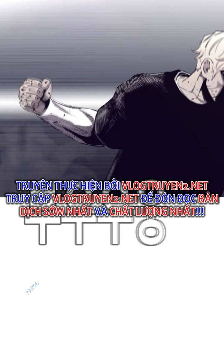 Chương 58 - Trang 70