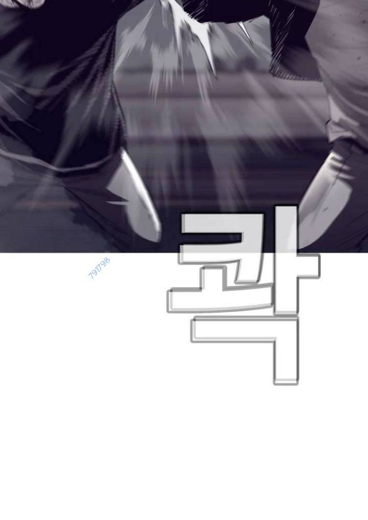 Chương 58 - Trang 79