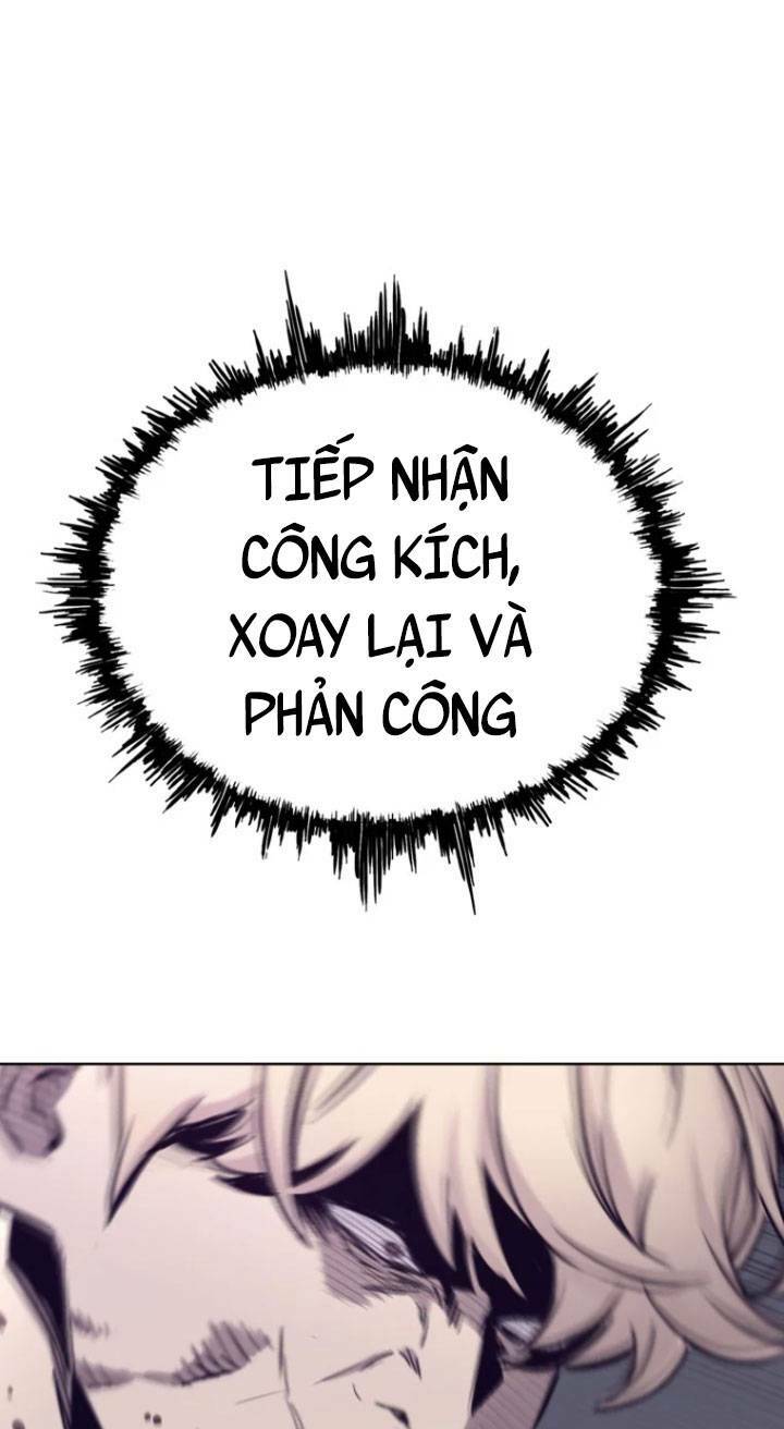 Chương 58 - Trang 80