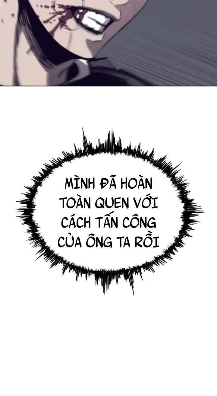 Chương 58 - Trang 81