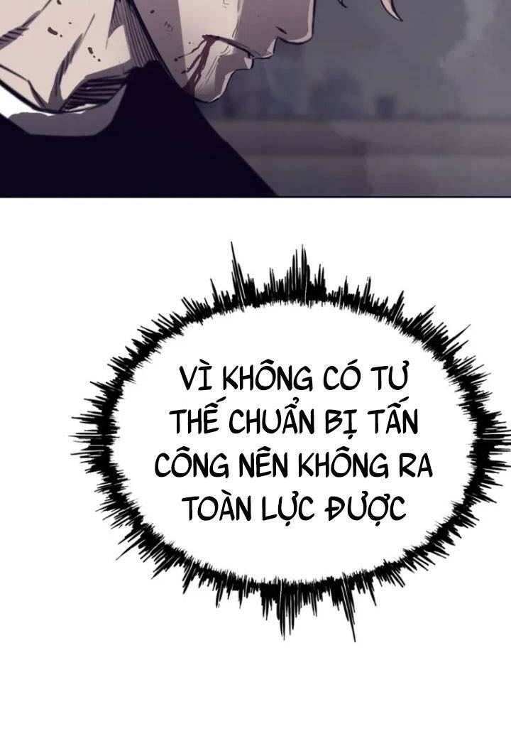 Chương 58 - Trang 85