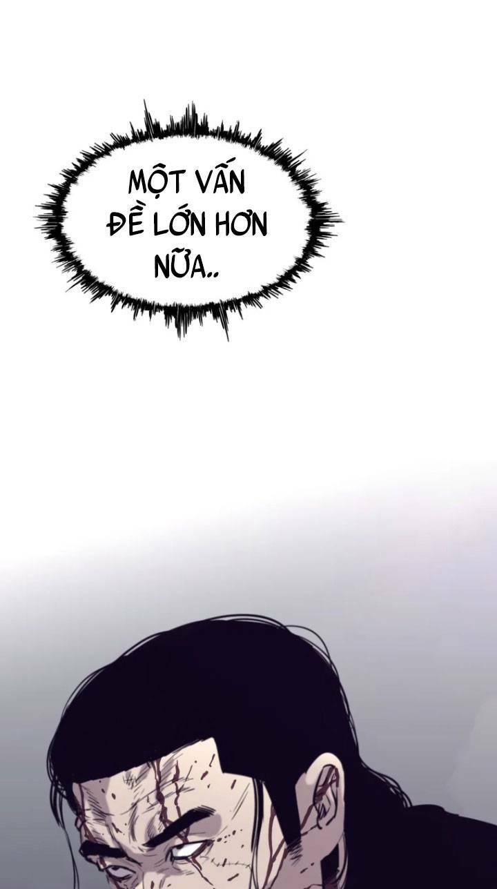 Chương 58 - Trang 86