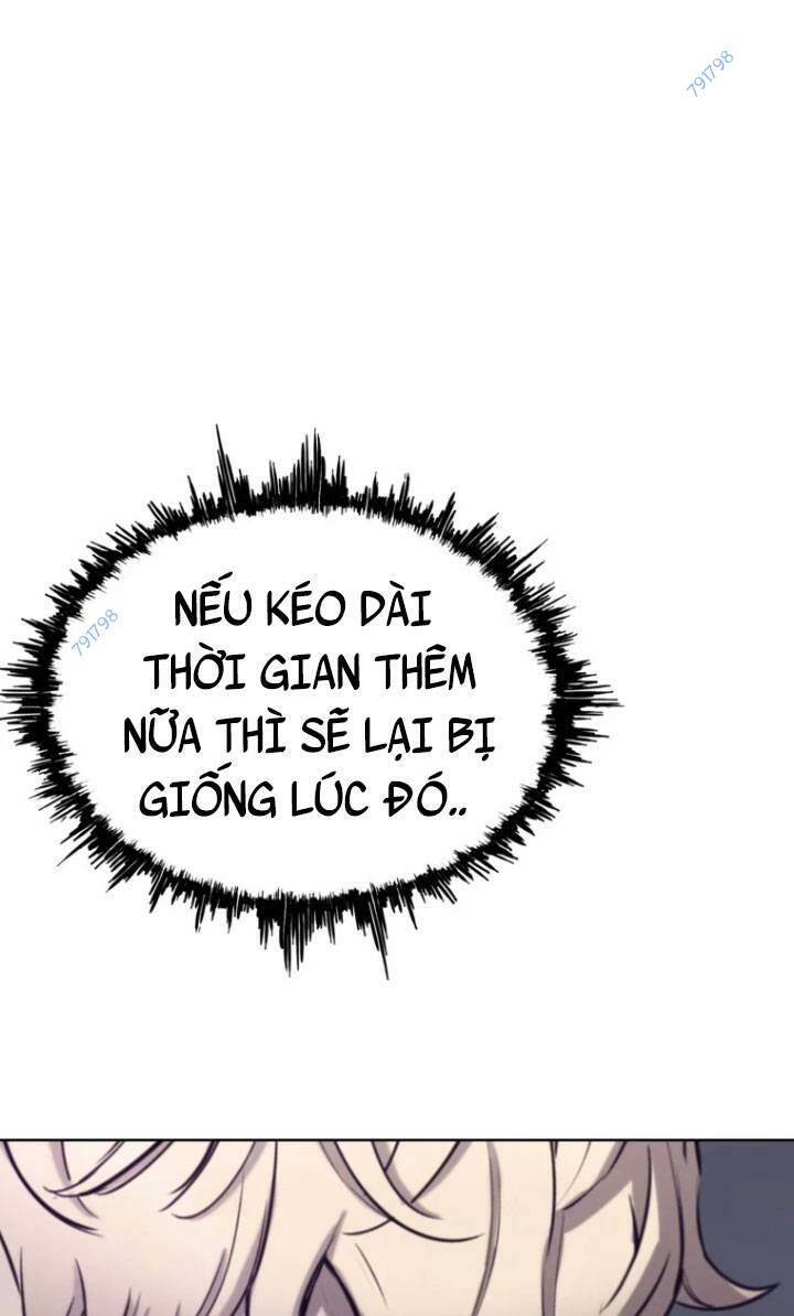Chương 58 - Trang 88