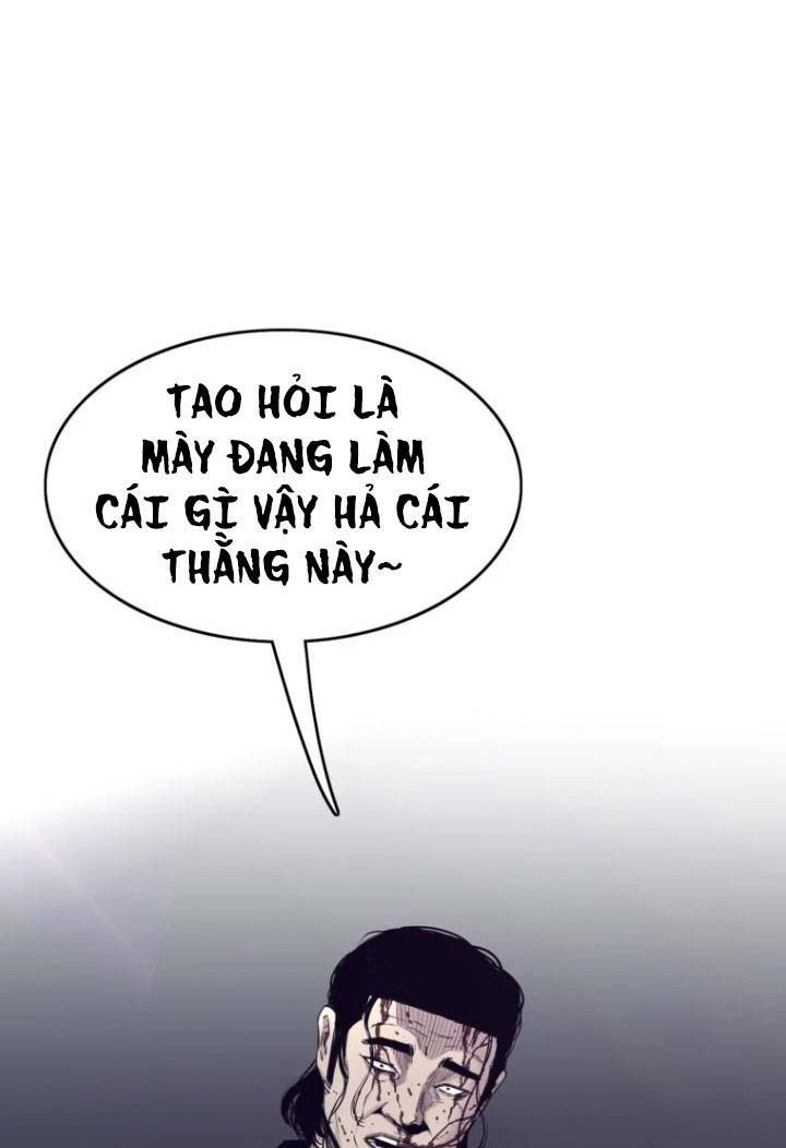 Chương 58 - Trang 90