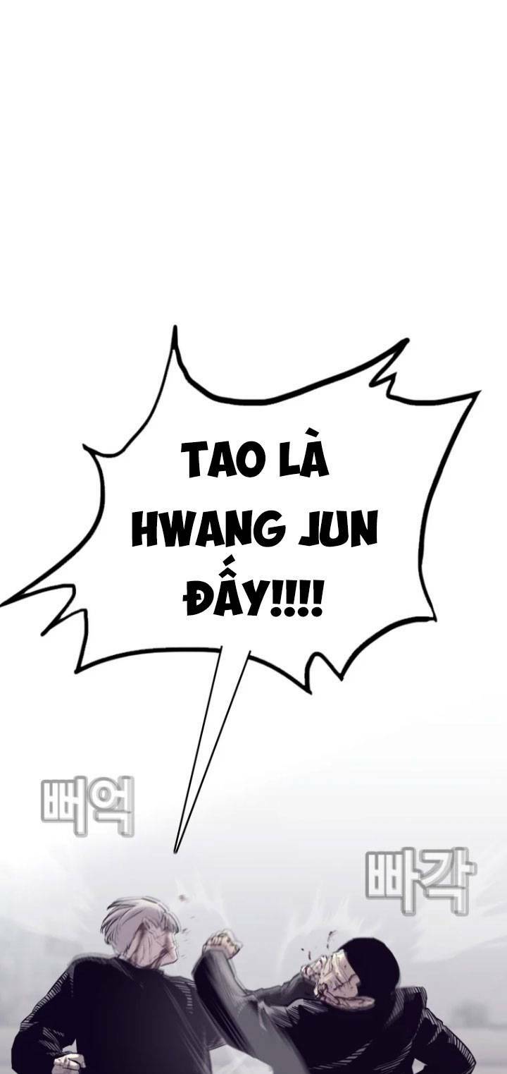 Chương 58 - Trang 10