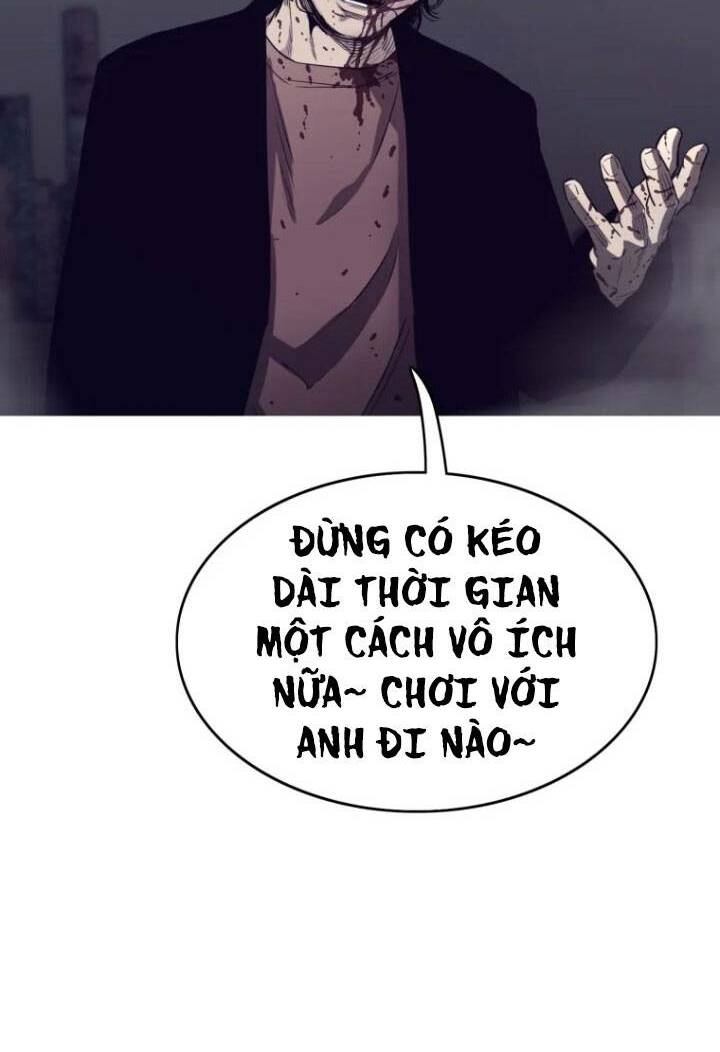 Chương 58 - Trang 91