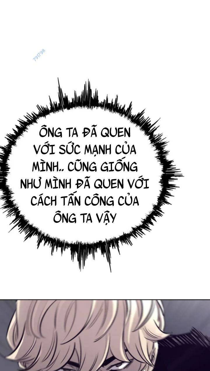 Chương 58 - Trang 94